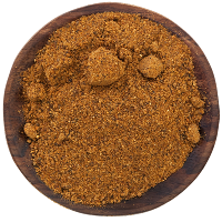 responsive-web-design-topspice-00061-cinnamon-dried