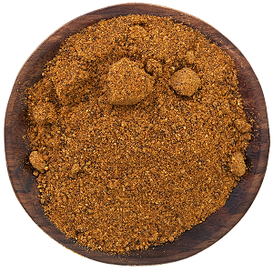 responsive-web-design-topspice-00061-cinnamon-dried